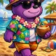  Vacation Mode