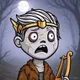 Hallowen on Somnia