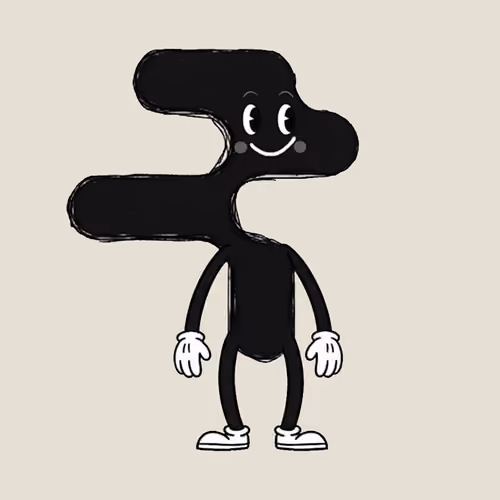 RIALO