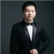 szhdgs