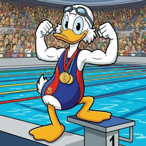 Somnia_Swimmer