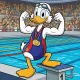 Somnia_Swimmer