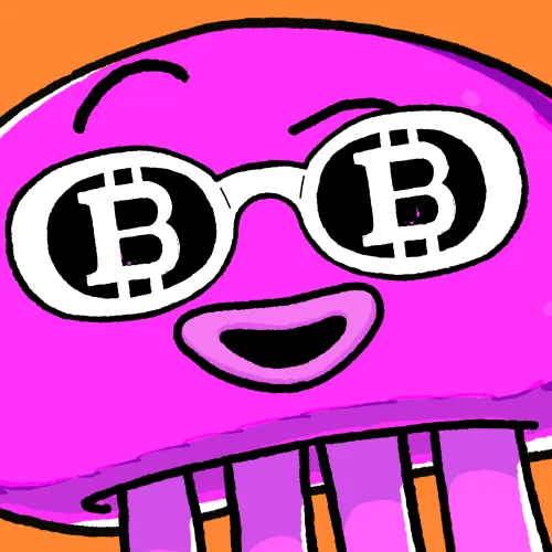 bxcbv