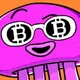 bxcbv