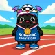 #SomniacSportsDay