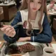 Soyomy