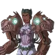 Regular NeuroGuardian