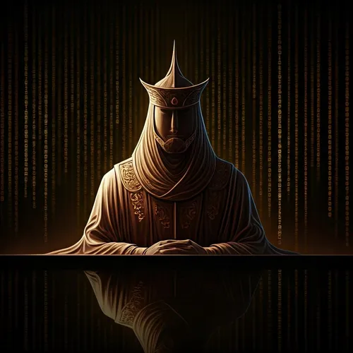 Guard of somnia