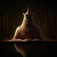 Guard of somnia