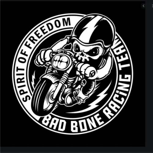 Biker4b