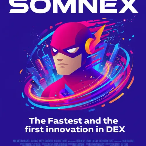 Somnex Cinema