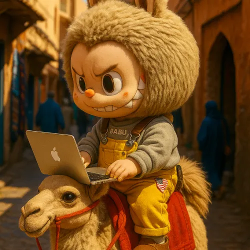 Bububu