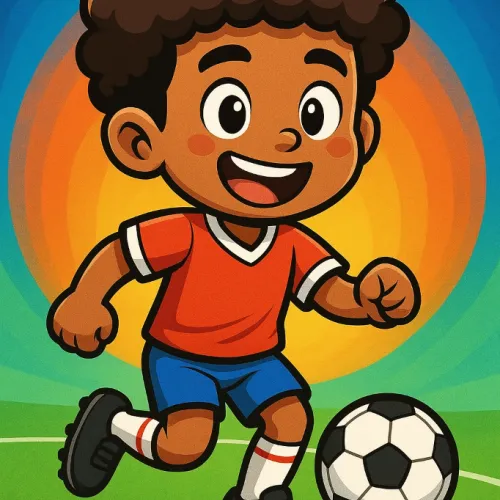 soccer