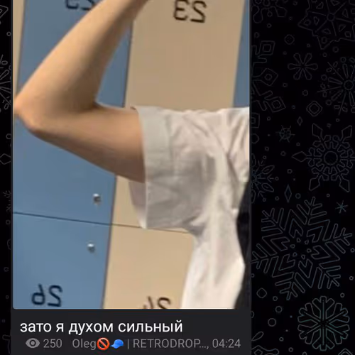 555555555555