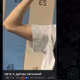 555555555555