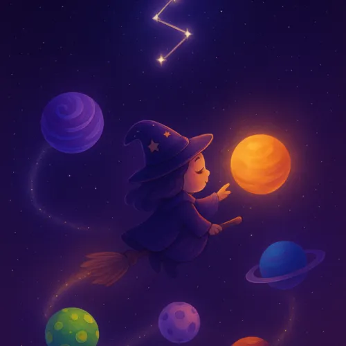 Odessy