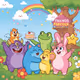 Friendship Somnia