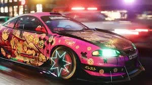 SUPRA