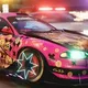 SUPRA