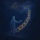 Echoes Across the Chain