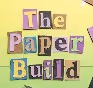 NFT weekend - The Paper Build