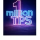 MILLIONTPS
