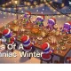 Navidad