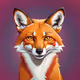 SFOX
