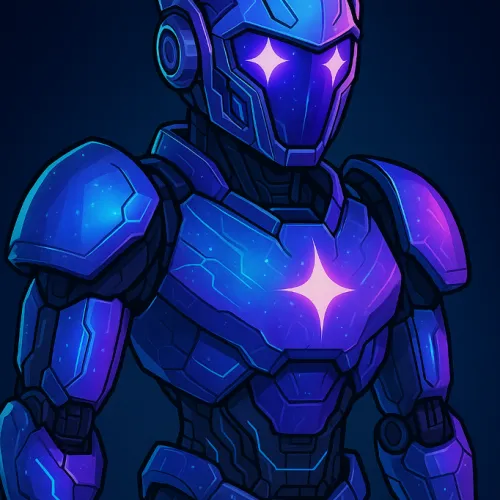 Somguards