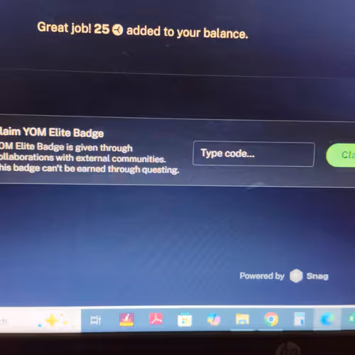 Yom