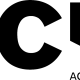 VHNFT