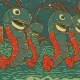 takataka