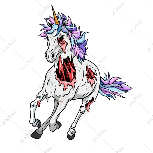 PEGASUS SOMI