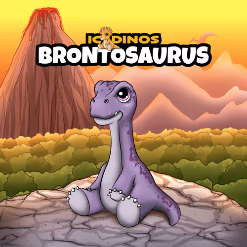 dinoso
