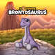dinoso