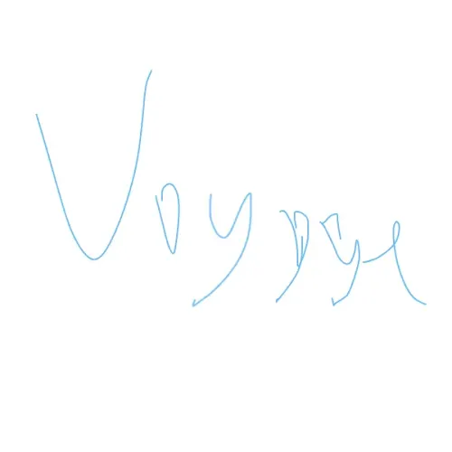 voyaGE