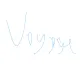 voyaGE