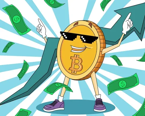AquaVault