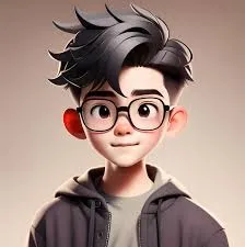 Jaxon Justice
