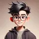 Jaxon Justice