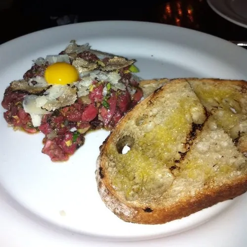 River rapids conquests