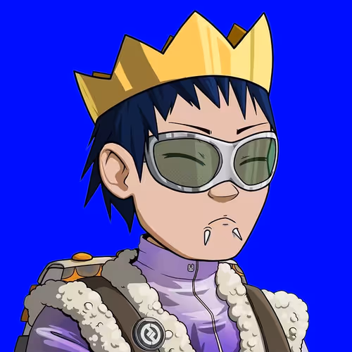 teste6
