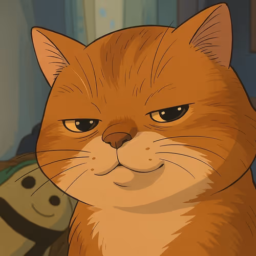1323