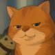 1323