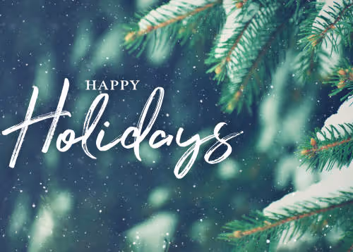 Postcard From Somewhere