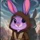 AnakinRabbit