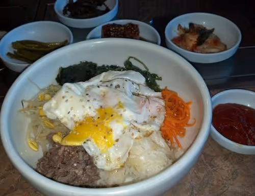 Architectural marvels exploration