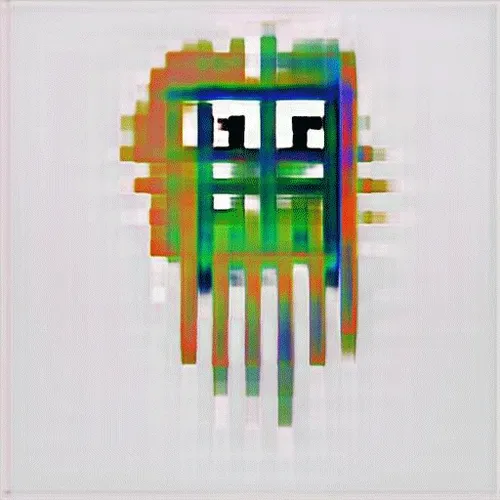 zeqee3