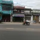 nghi