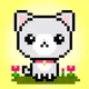 SomiCat